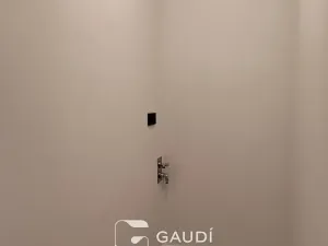 Prodej bytu 3+kk, Praha, Mezitraťová, 91 m2