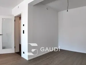 Prodej bytu 3+kk, Praha, Mezitraťová, 91 m2