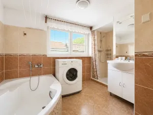 Prodej rodinného domu, Veselá, 70 m2