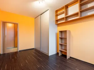 Prodej bytu 2+kk, Teplice - Trnovany, U Červeného kostela, 43 m2