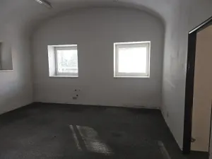Pronájem skladu, Liberec, Košická, 79 m2