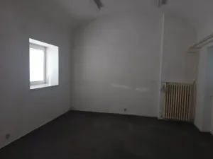 Pronájem skladu, Liberec, Košická, 79 m2