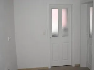Pronájem bytu 2+1, Hrádek nad Nisou, 52 m2
