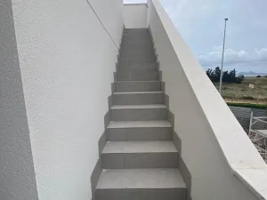 Prodej rodinného domu, Los Alcazares, Murcia, Španělsko, 101 m2