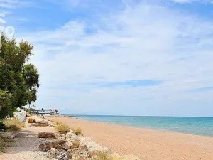 Prodej bytu 2+kk, El Verger, Alicante, Španělsko, 65 m2