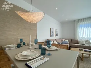 Prodej rodinného domu, Pilar de La Horadada, Alicante, Španělsko, 99 m2