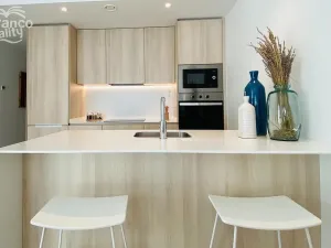 Prodej rodinného domu, Pilar de La Horadada, Alicante, Španělsko, 99 m2