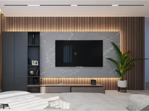 Prodej bytu 2+kk, Torrevieja, Alicante, Španělsko, 45 m2
