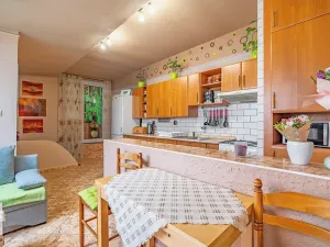 Prodej rodinného domu, Lukovany, 192 m2