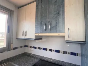 Prodej bytu 4+kk, Calpe, Alicante, Španělsko, 134 m2