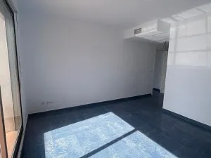 Prodej bytu 4+kk, Calpe, Alicante, Španělsko, 134 m2