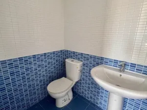 Prodej bytu 4+kk, Calpe, Alicante, Španělsko, 134 m2
