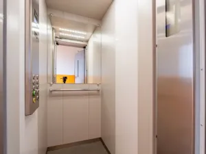 Prodej bytu 3+1, Most, Jaroslava Haška, 69 m2