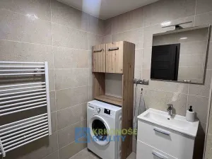 Prodej bytu 2+kk, Trutnov - Horní Předměstí, Chodská, 50 m2