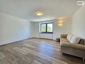 Pronájem rodinného domu, Sedlice - Hoděmyšl, 145 m2