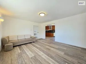 Pronájem rodinného domu, Sedlice - Hoděmyšl, 145 m2