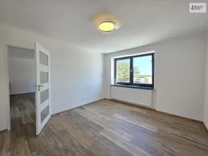 Pronájem rodinného domu, Sedlice - Hoděmyšl, 145 m2