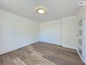 Pronájem rodinného domu, Sedlice - Hoděmyšl, 145 m2