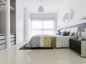 Prodej rodinného domu, San Miguel de Salinas, Alicante, Španělsko, 135 m2