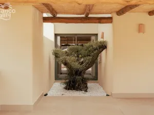 Prodej rodinného domu, Jávea Xàbia, Alicante, Španělsko, 189 m2