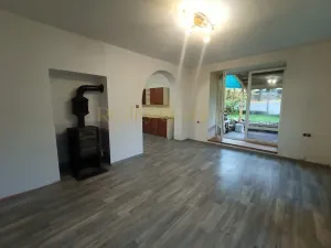Prodej rodinného domu, Popelín, 120 m2
