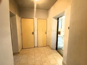 Prodej rodinného domu, Popelín, 120 m2