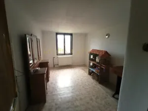 Prodej rodinného domu, Popelín, 120 m2