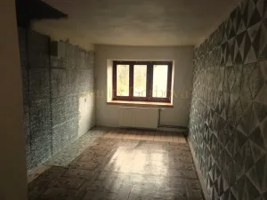 Prodej rodinného domu, Popelín, 120 m2