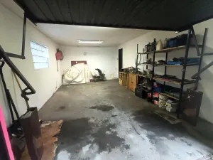 Prodej rodinného domu, Popelín, 120 m2