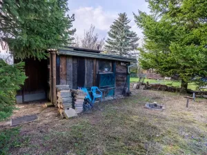Prodej zahrady, Teplice - Řetenice, Bratislavská, 13 m2
