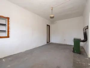 Prodej rodinného domu, Kryry - Běsno, 256 m2