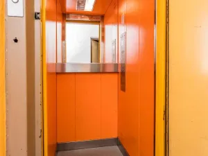 Pronájem bytu 3+1, Bílina - Teplické Předměstí, Čapkova, 56 m2