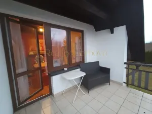 Prodej rodinného domu, Střížovice, 150 m2