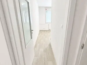 Prodej bytu 3+kk, Roudnice nad Labem, Hornická, 55 m2