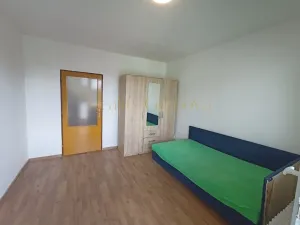Pronájem bytu 2+1, Studená, Komenského, 57 m2