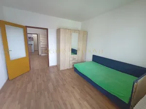 Pronájem bytu 2+1, Studená, Komenského, 57 m2