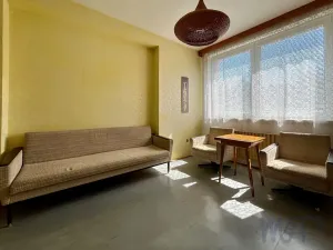 Prodej rodinného domu, Jihlava, Stamicova, 175 m2