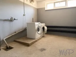 Pronájem bytu 3+1, Jihlava, Sokolovská, 91 m2