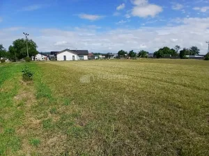 Prodej pozemku pro bydlení, Předměřice nad Jizerou, 896 m2