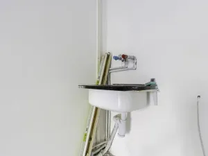 Pronájem obchodního prostoru, Most, Františka Malíka, 22 m2