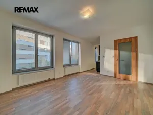 Pronájem bytu 1+kk, Kolín, Václavská, 32 m2