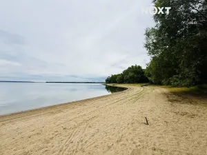 Prodej chaty, Kadaň, 48 m2