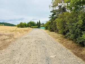 Prodej chaty, Kadaň, 48 m2