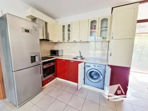 Prodej bytu 2+kk, Bjala, Bulharsko, 43 m2