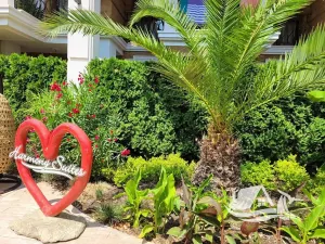 Prodej bytu 2+kk, Nesebar, Bulharsko, 37 m2