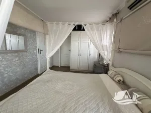 Prodej bytu 4+kk, Sveti Vlas, Bulharsko, 176 m2