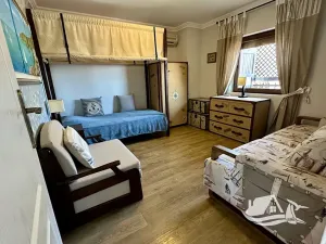 Prodej bytu 4+kk, Sveti Vlas, Bulharsko, 176 m2