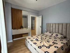 Prodej bytu 2+kk, Drač, Albánie, 77 m2