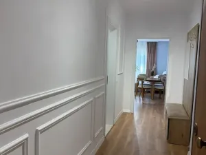 Prodej bytu 2+kk, Drač, Albánie, 77 m2