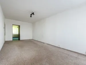 Prodej bytu 4+1, Litvínov - Janov, Luční, 90 m2